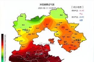 若塔头球攻门击中横梁！努涅斯补射偏出球门！